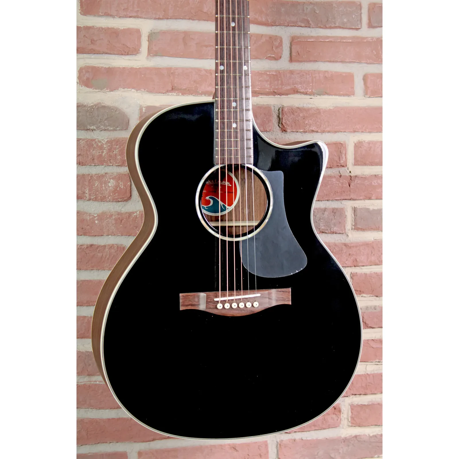 Изображение №3