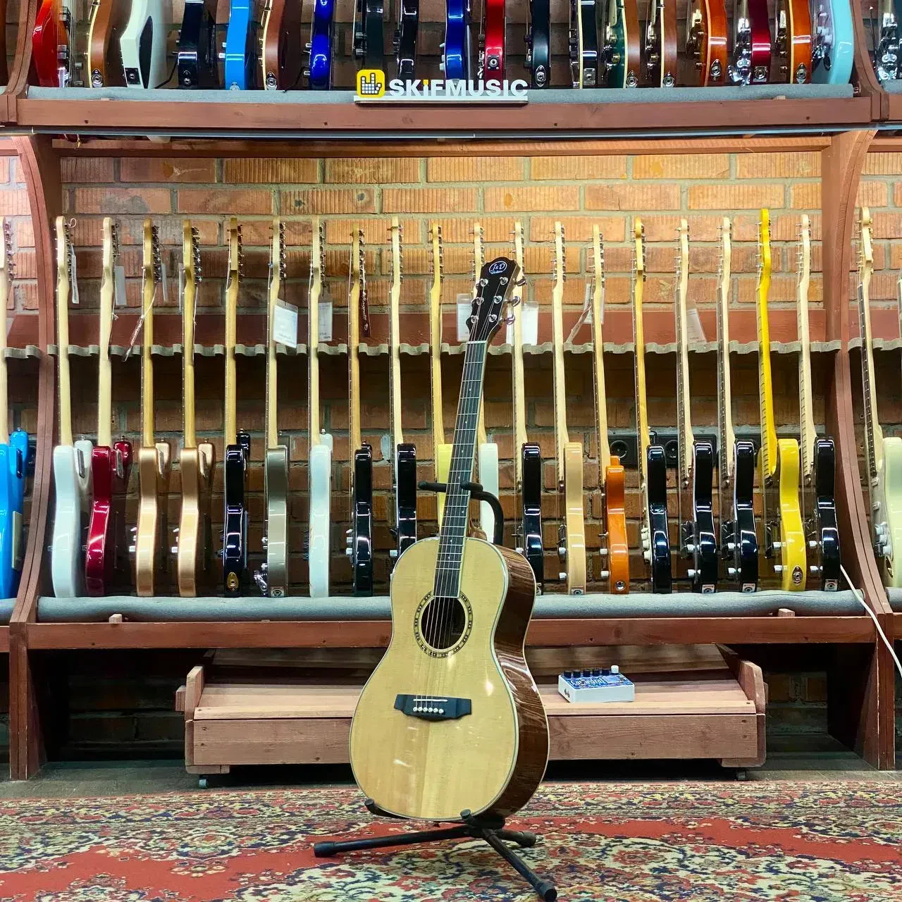 Изображение №4