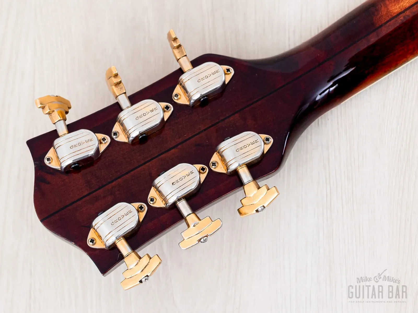 Изображение №5