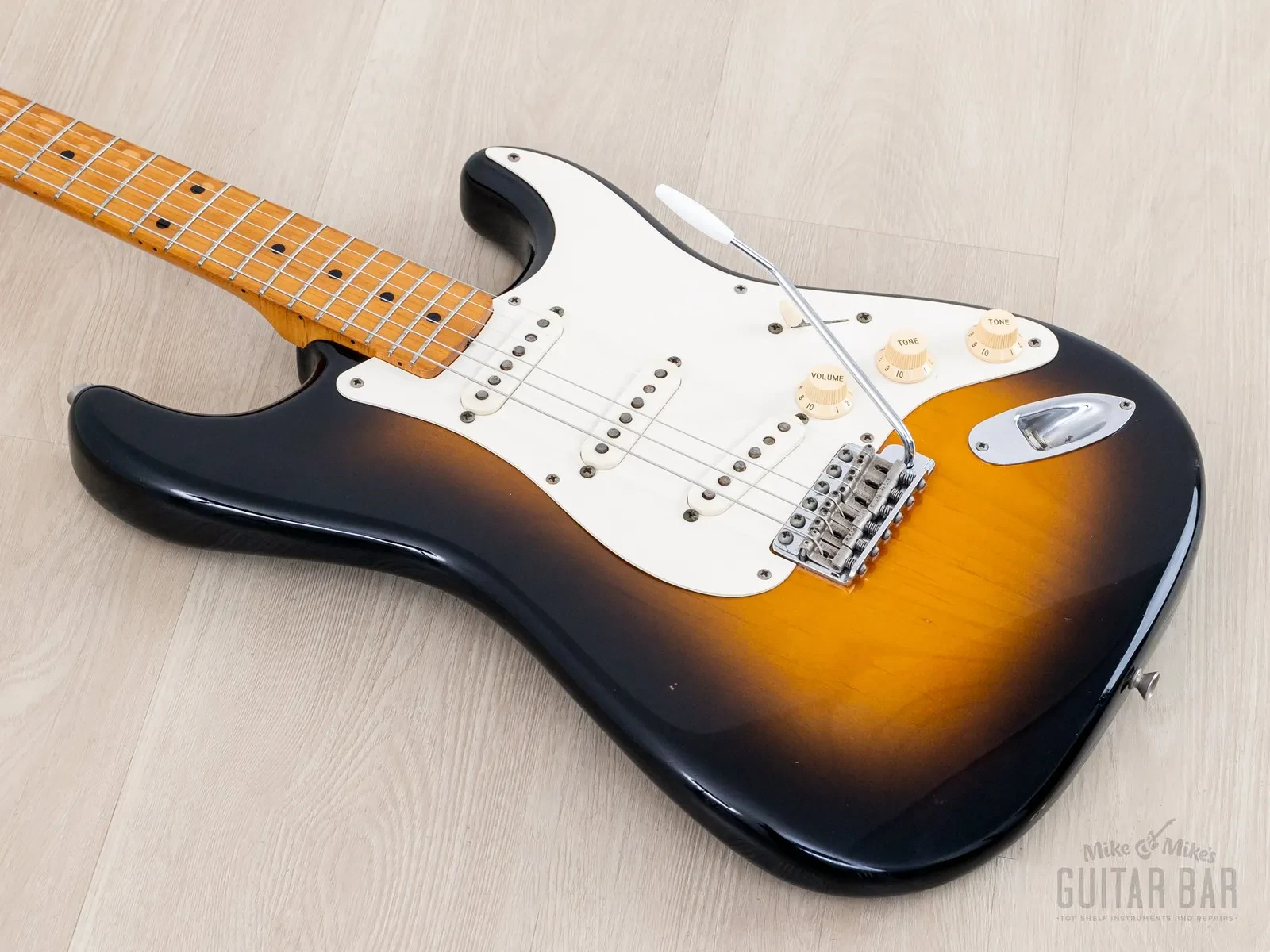 Изображение №10