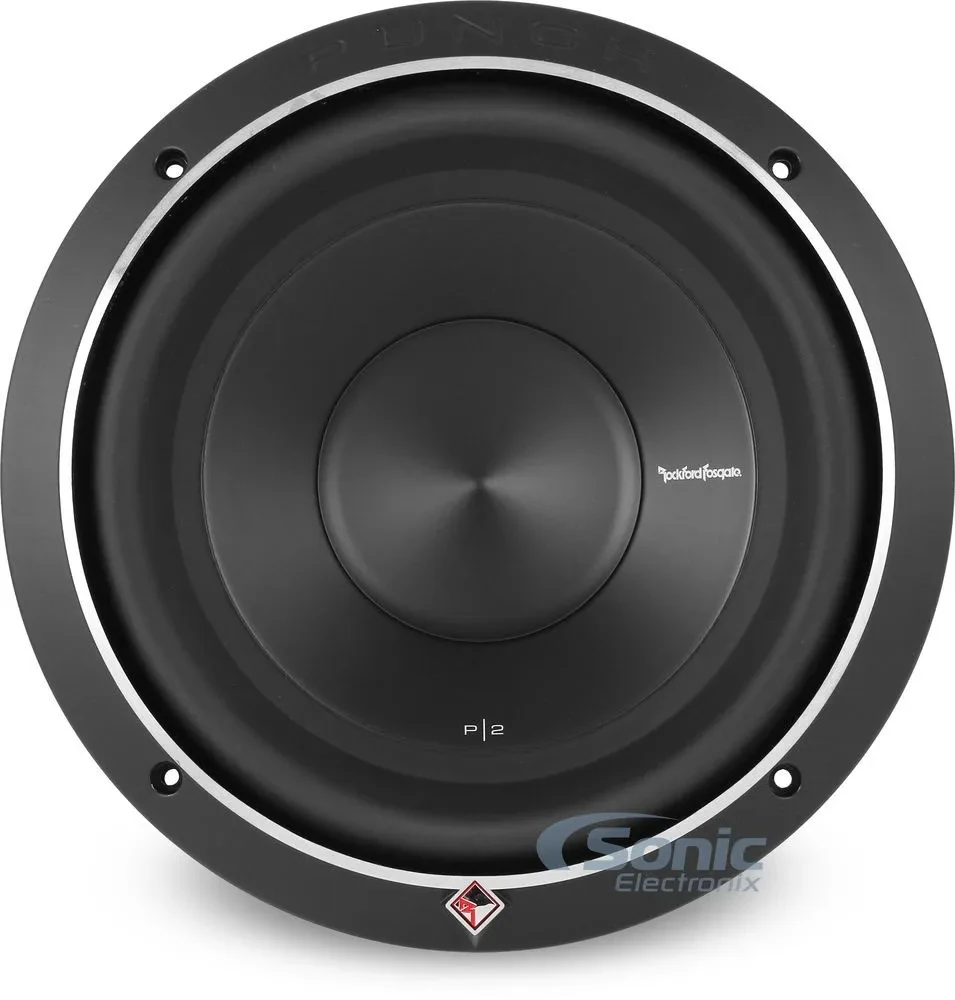 Изображение №11