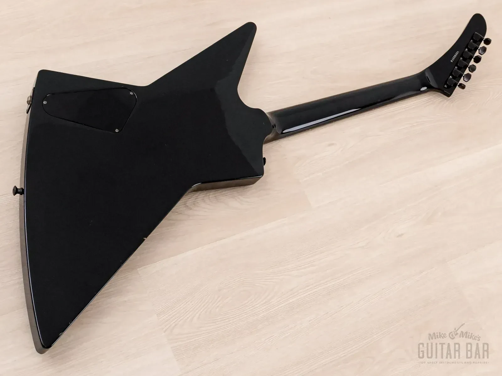 Изображение №13