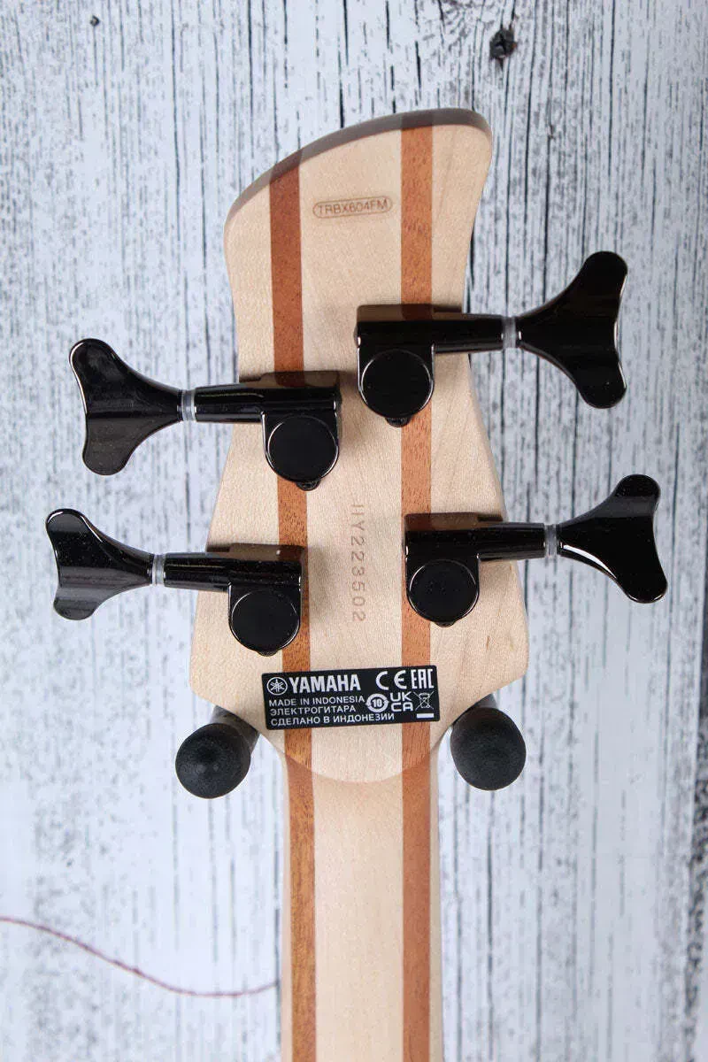 Изображение №12