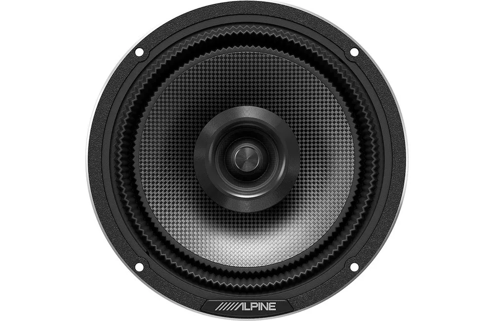 Изображение №9