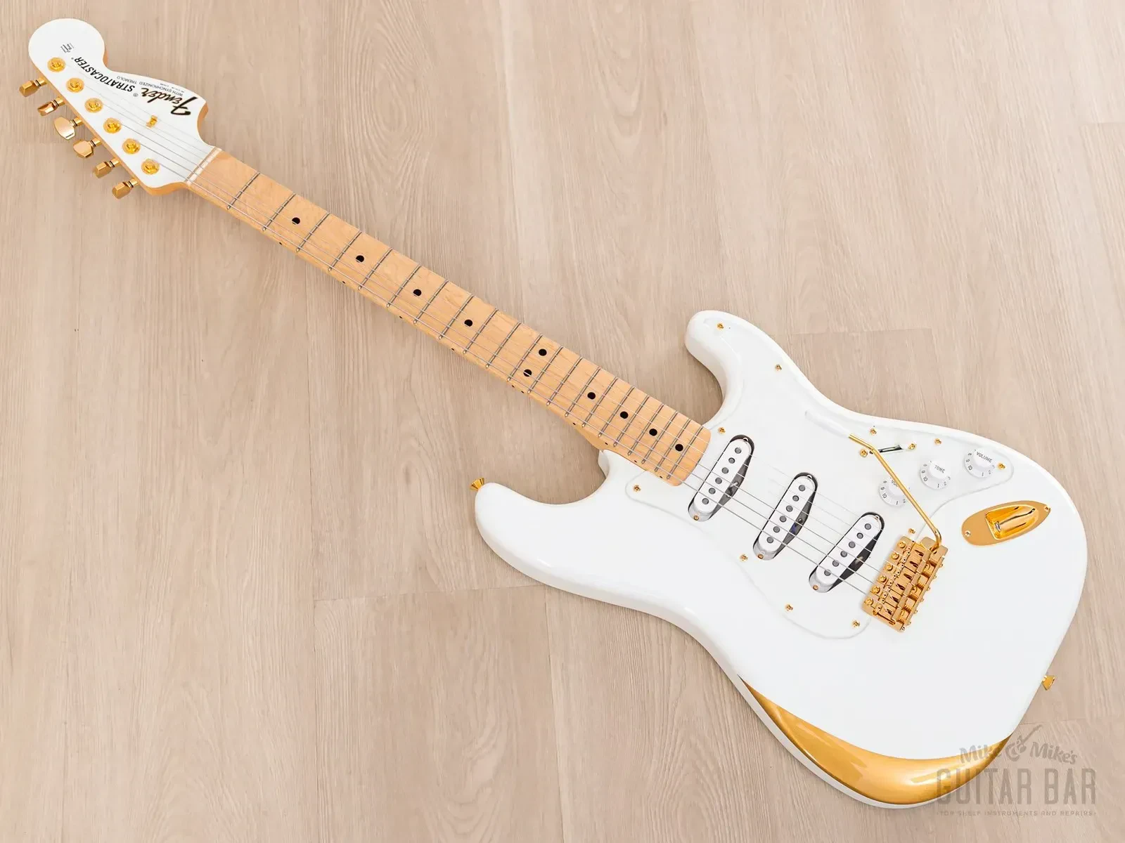 Изображение №12