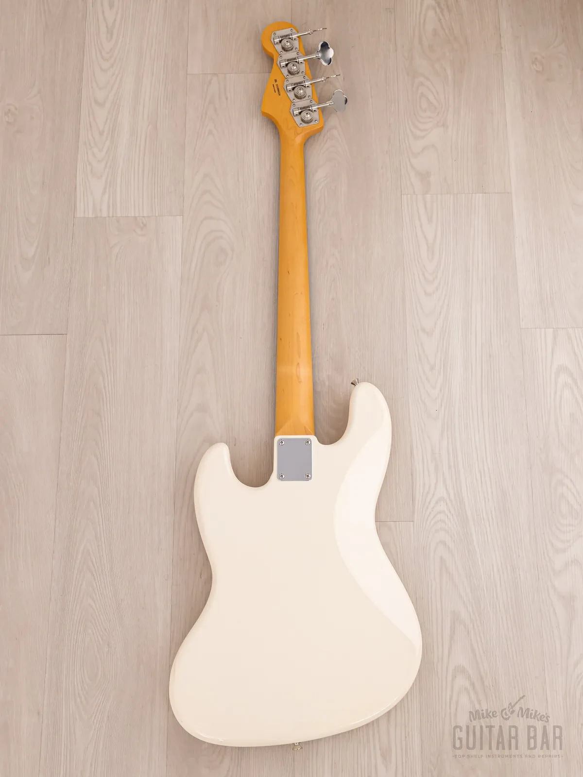 Изображение №3