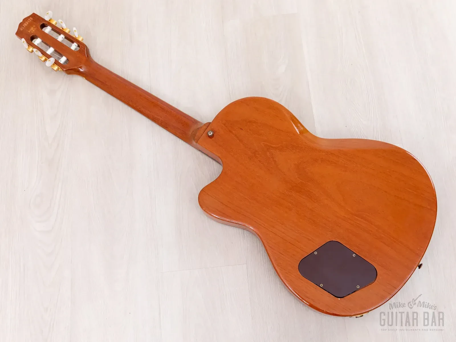 Изображение №12