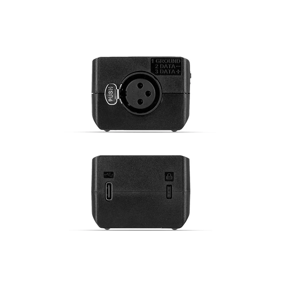 Изображение №4