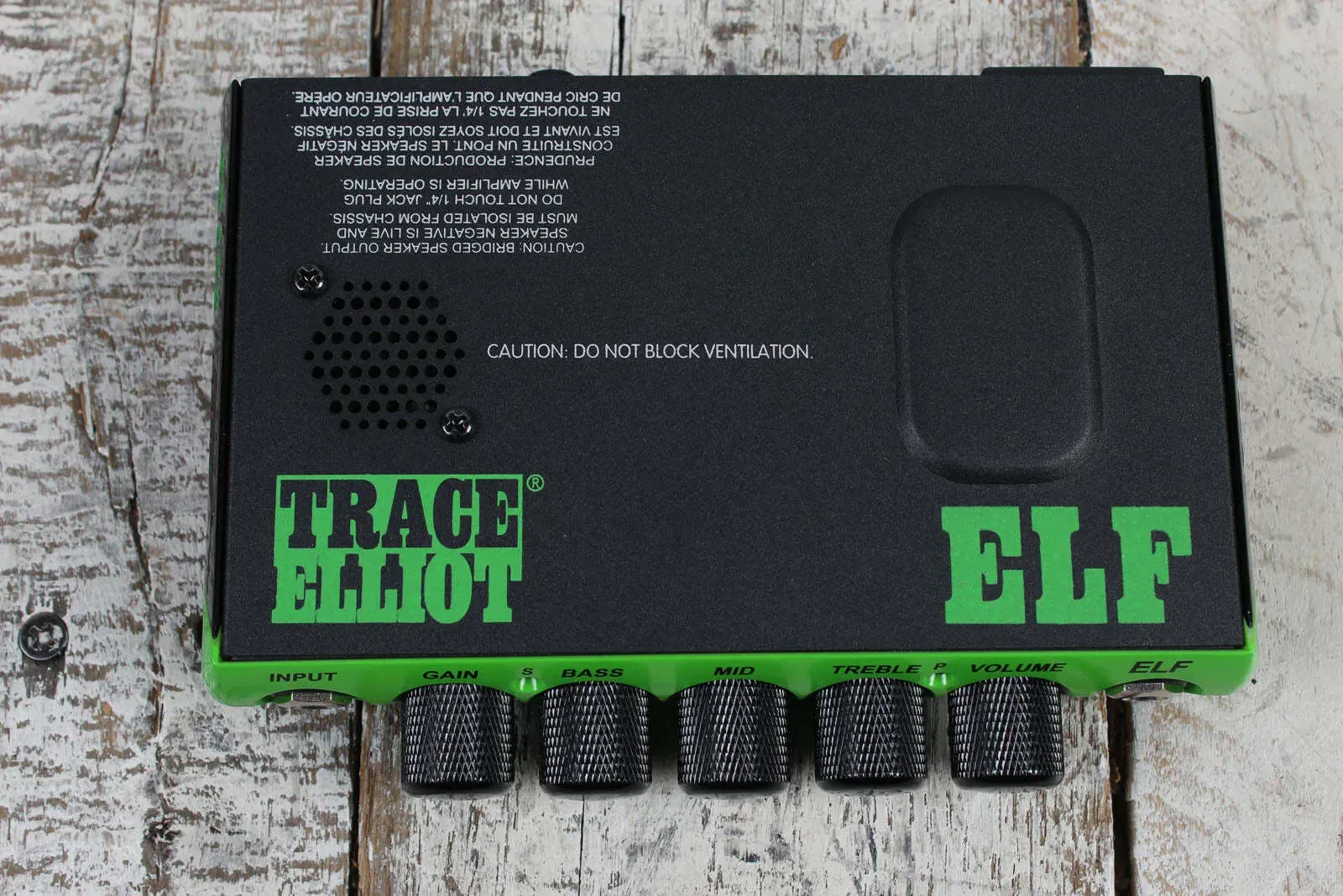 Изображение №6