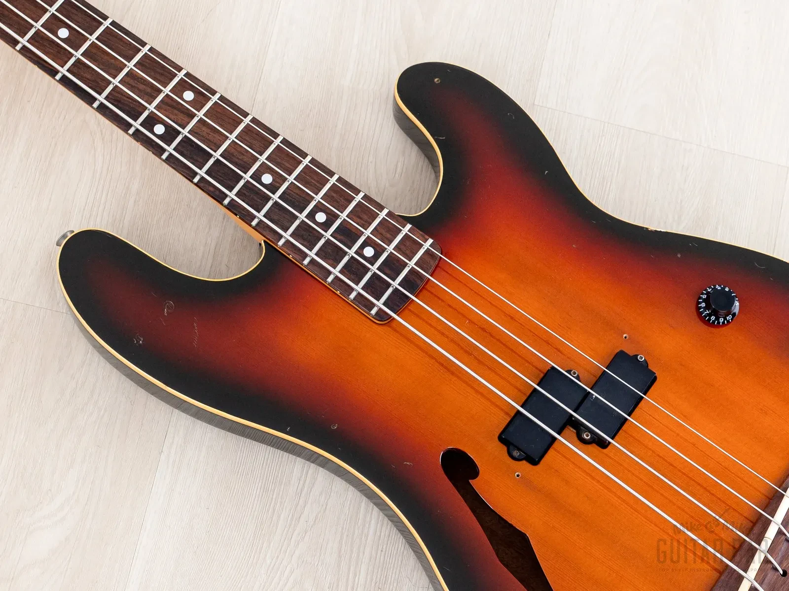 Изображение №7