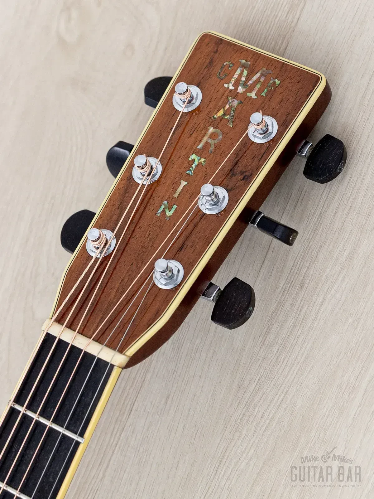 Изображение №4