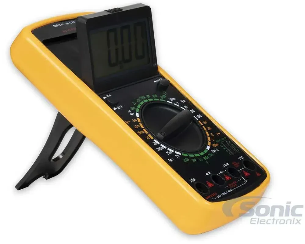 Изображение №8