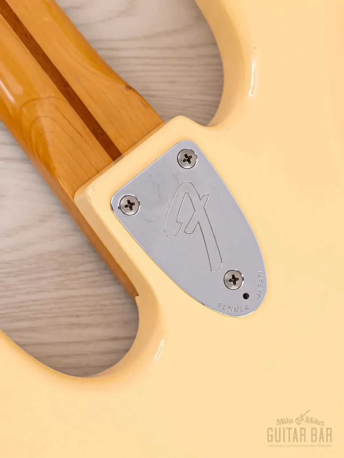 Изображение №15