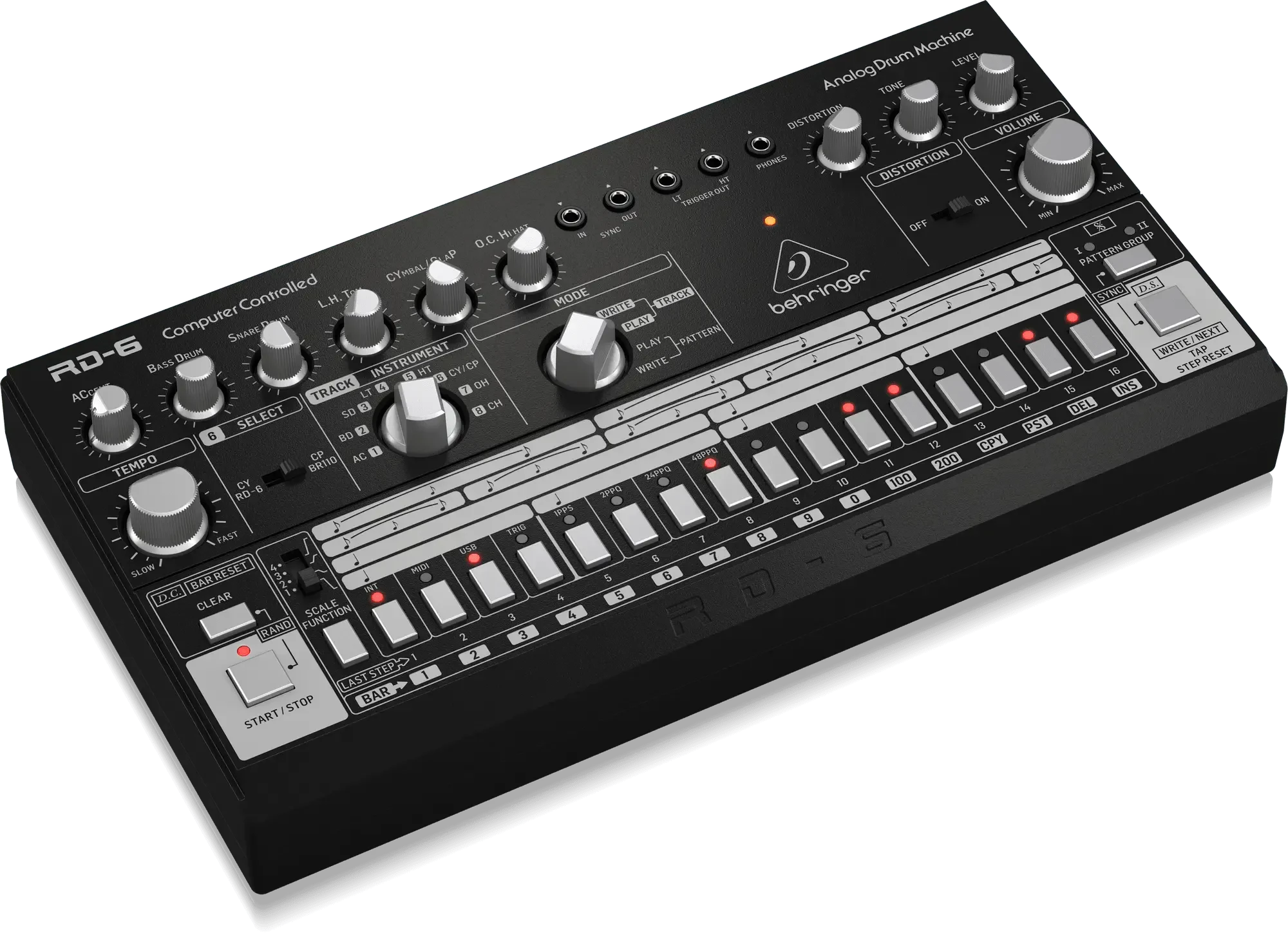 Изображение №2