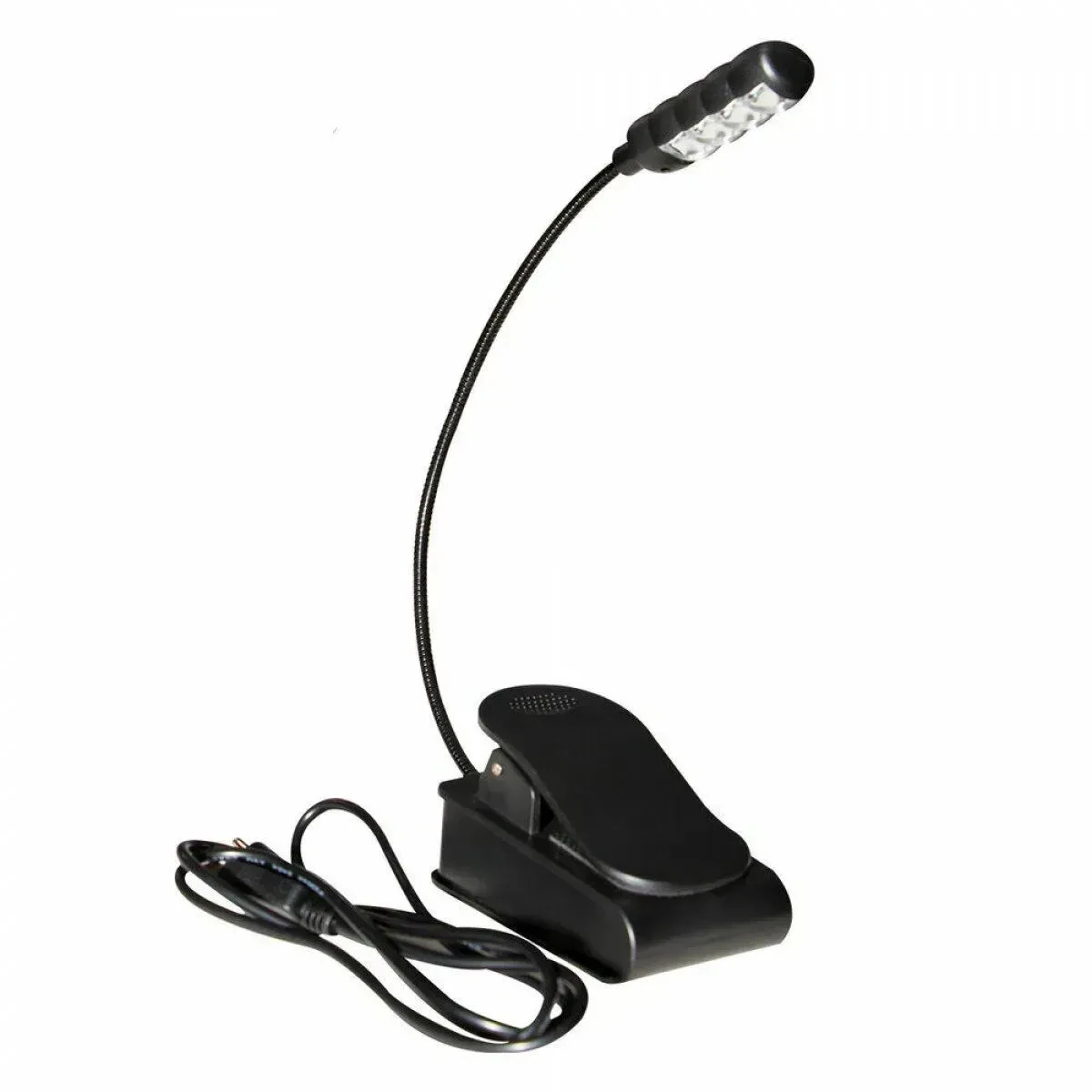 Подсветка для пюпитра OnStage LED2214 Black
