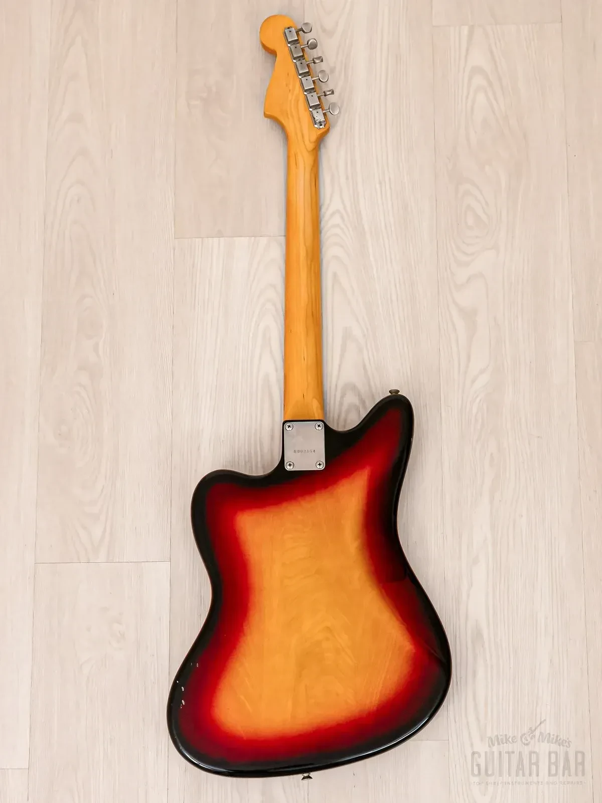 Изображение №10