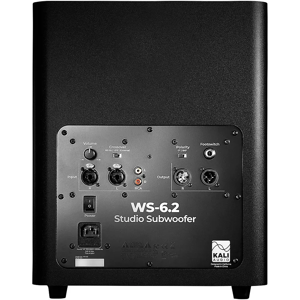 Изображение №8