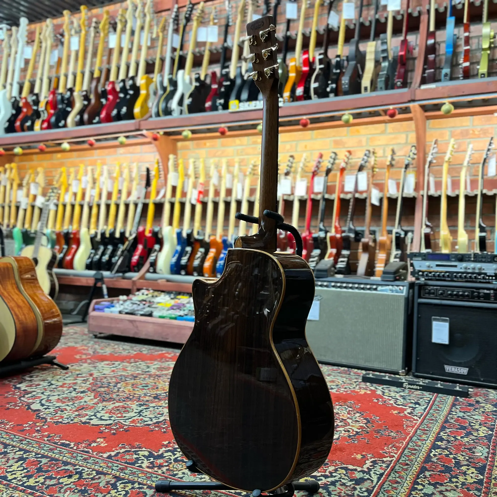 Изображение №12