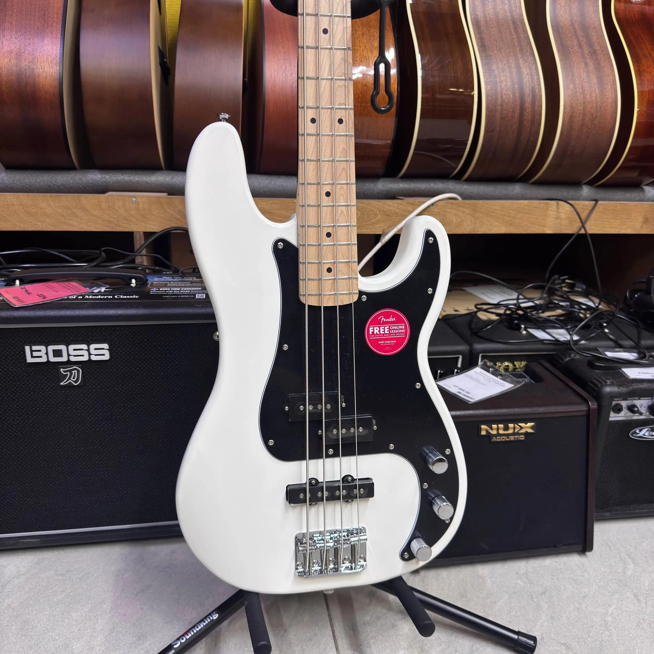 Изображение №3