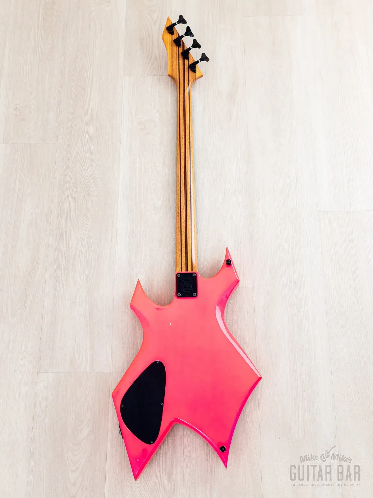 Изображение №3