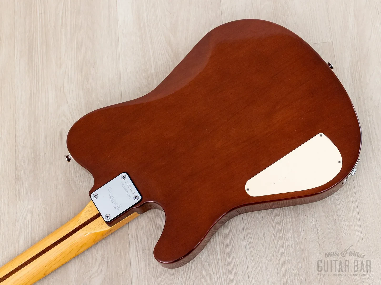 Изображение №15