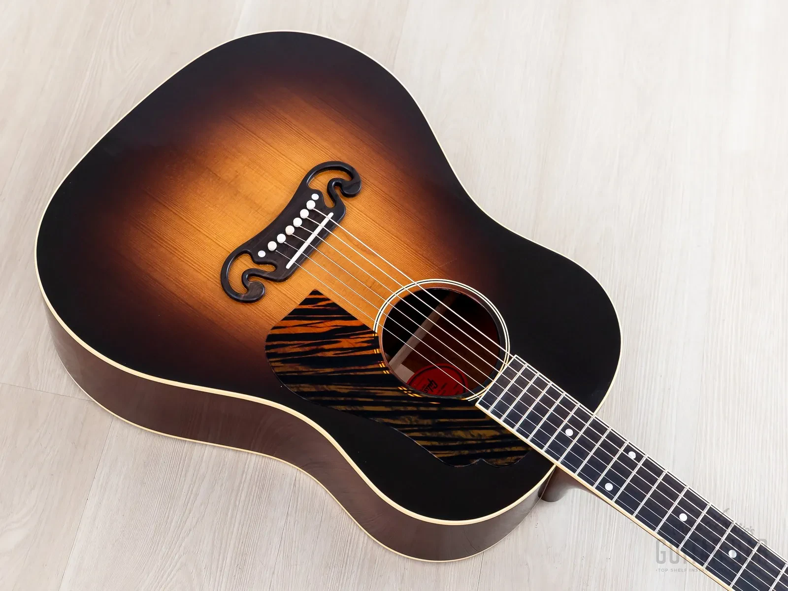 Изображение №10