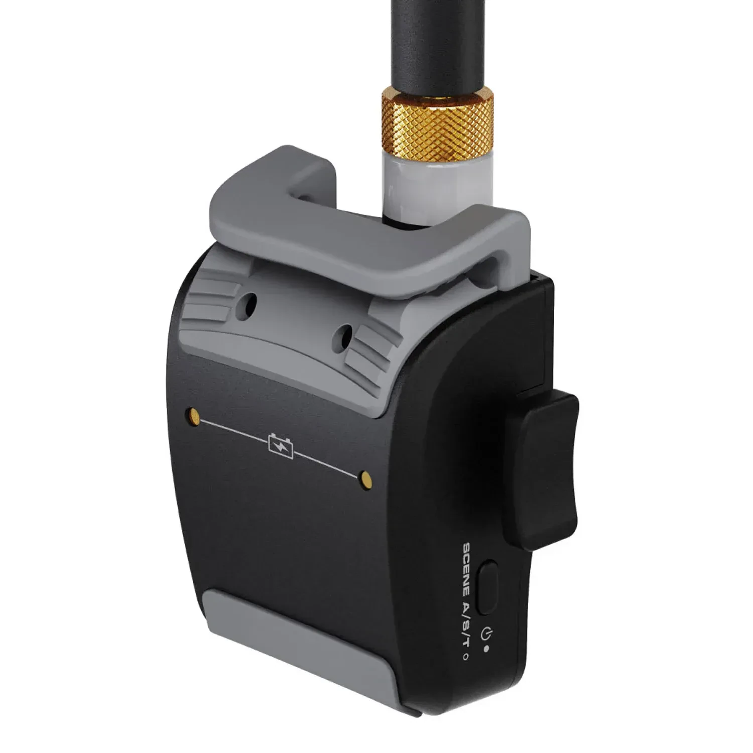 Изображение №5