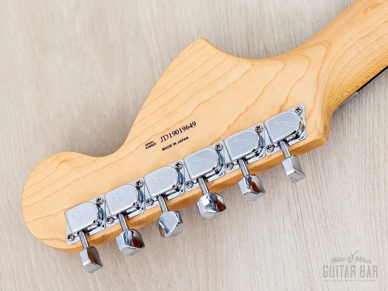 Изображение №15