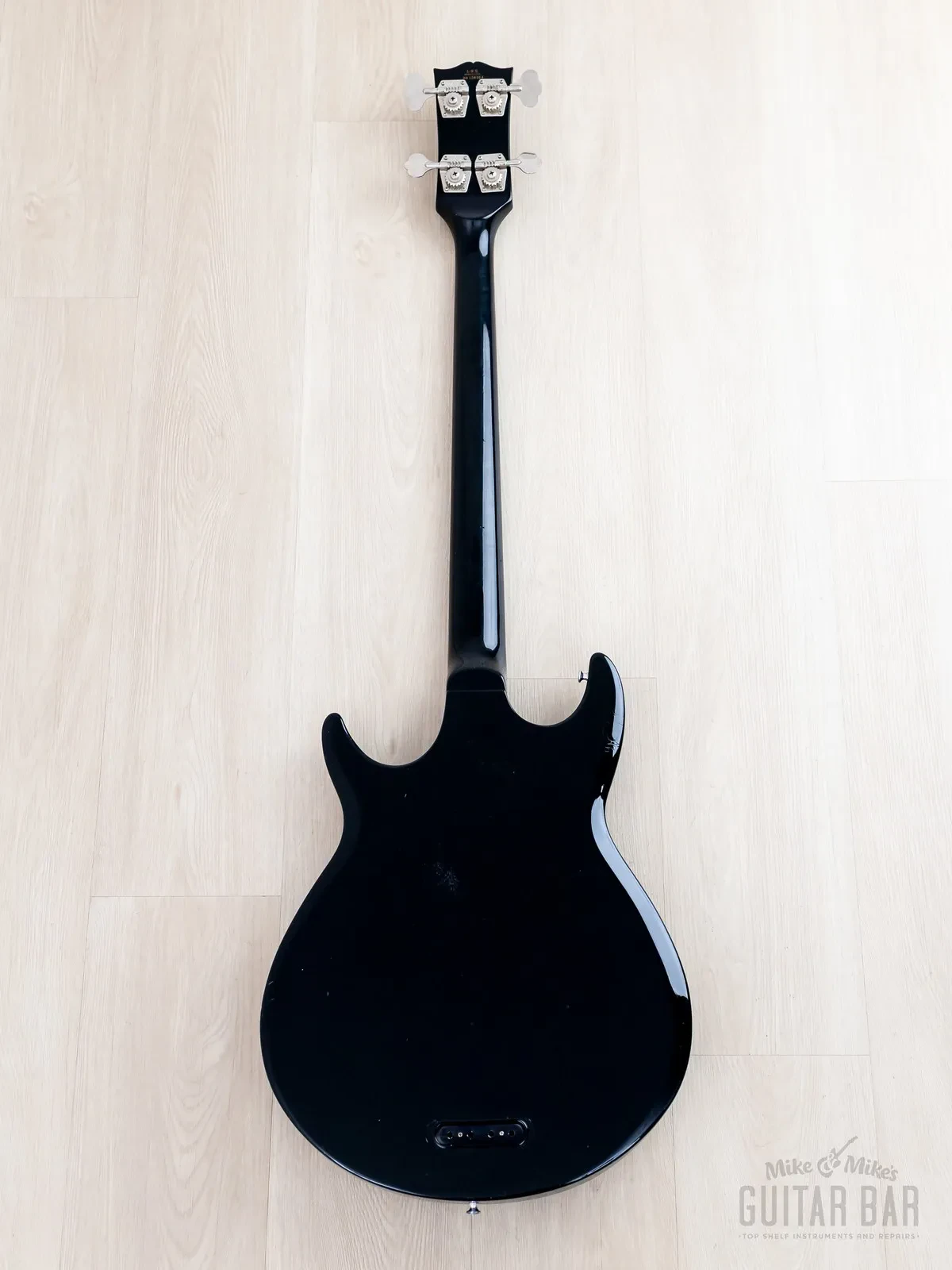 Изображение №3