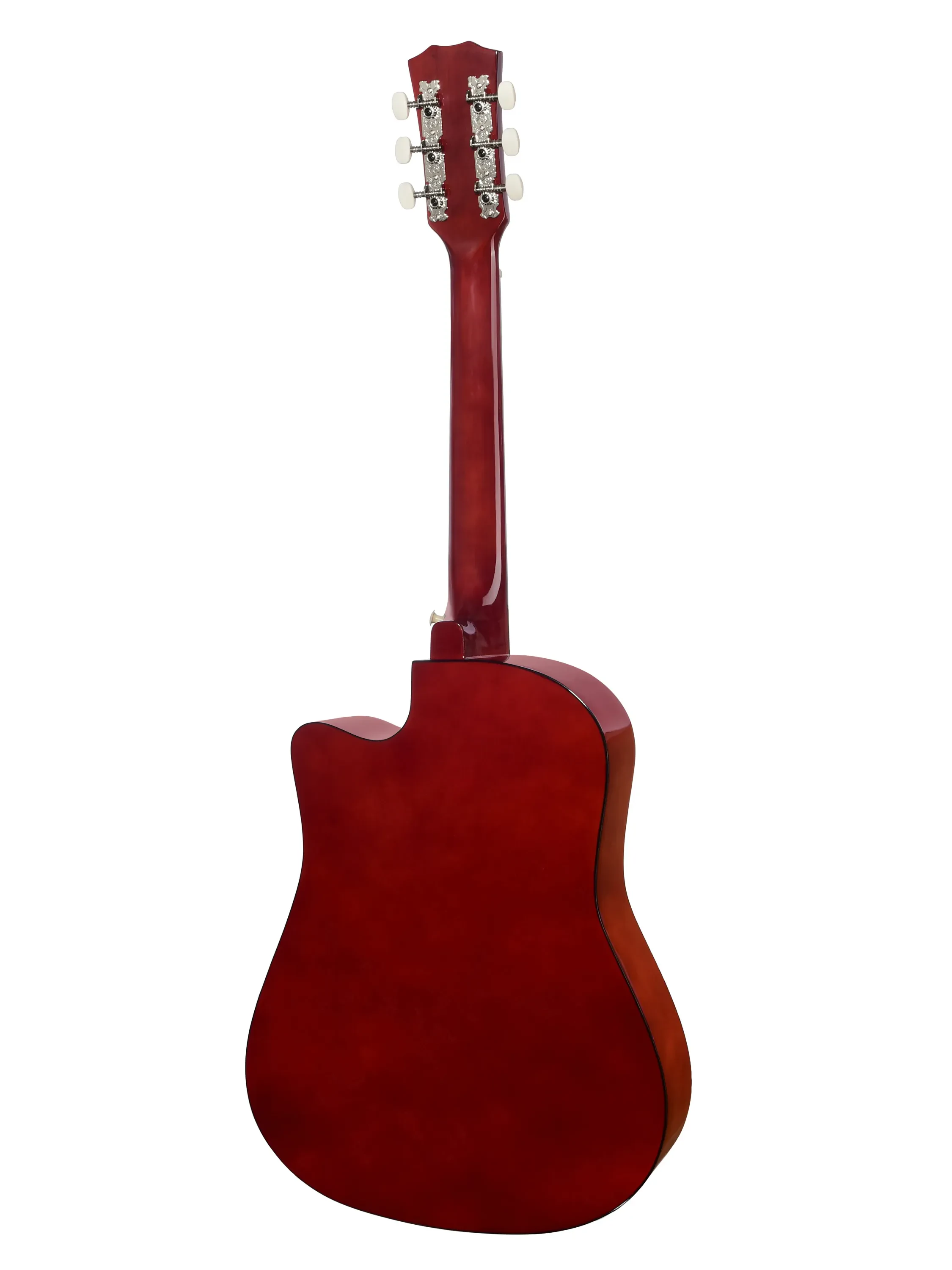 Изображение №2