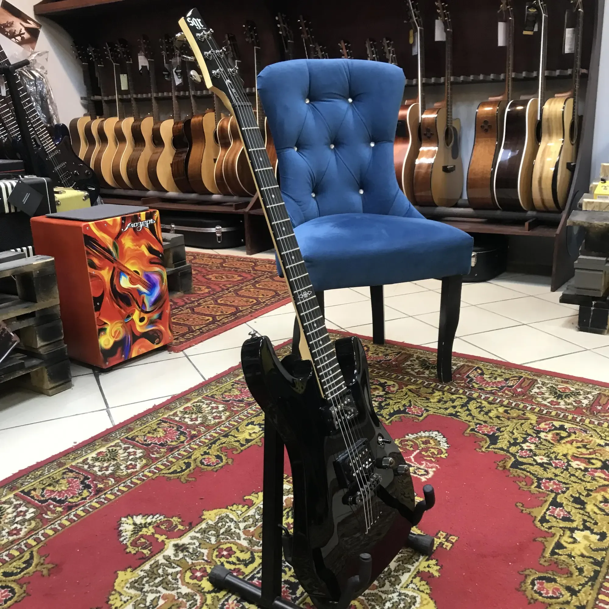 Изображение №9