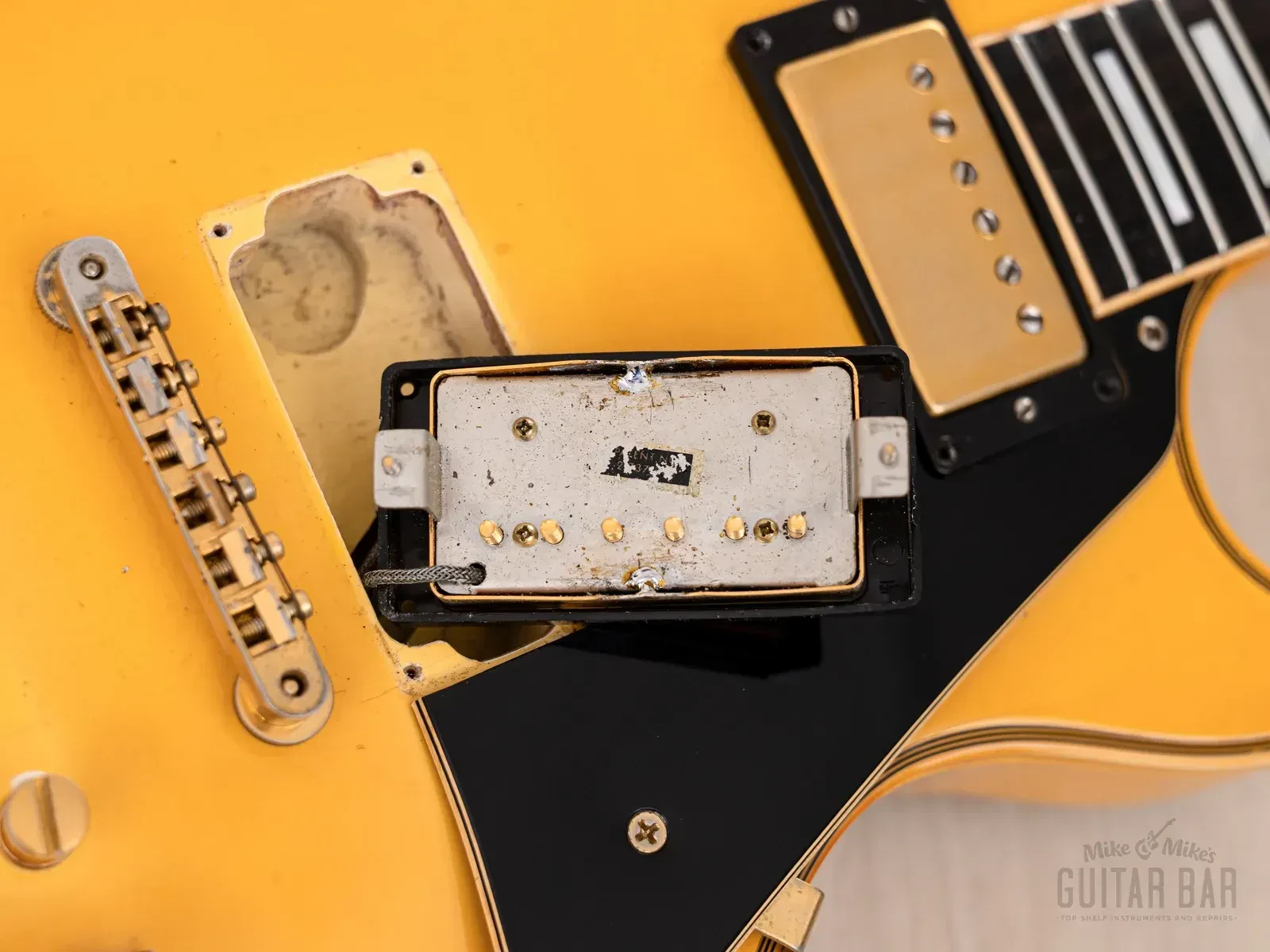 Изображение №19