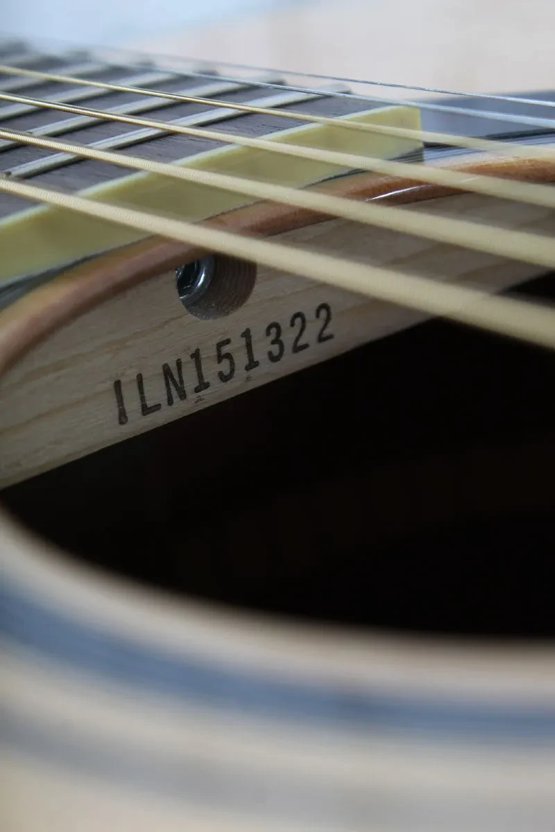 Изображение №5