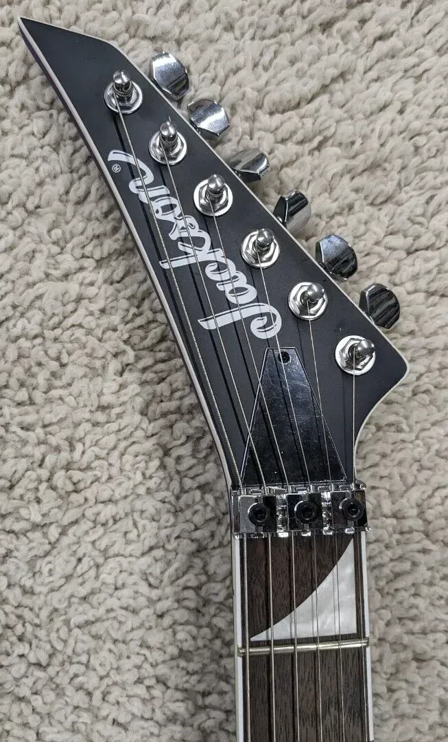 Изображение №3