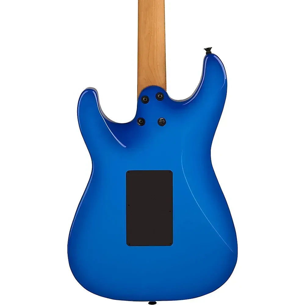 Изображение №2