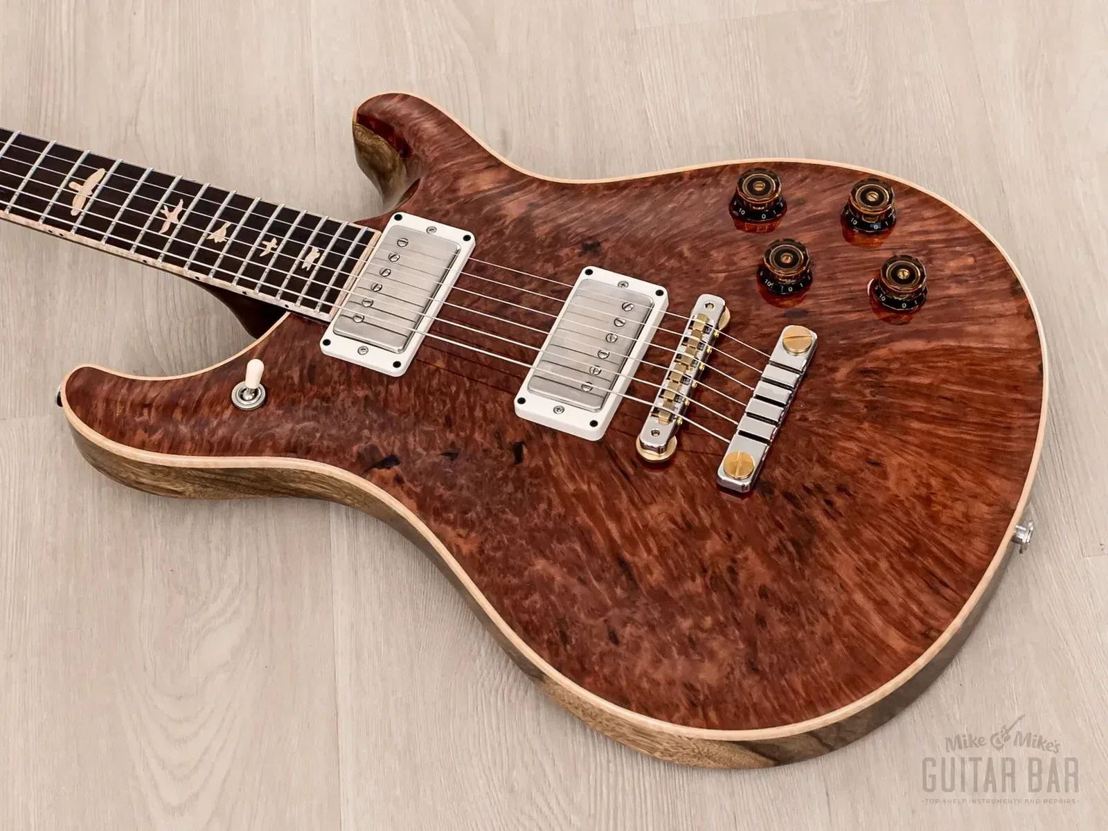 Изображение №9