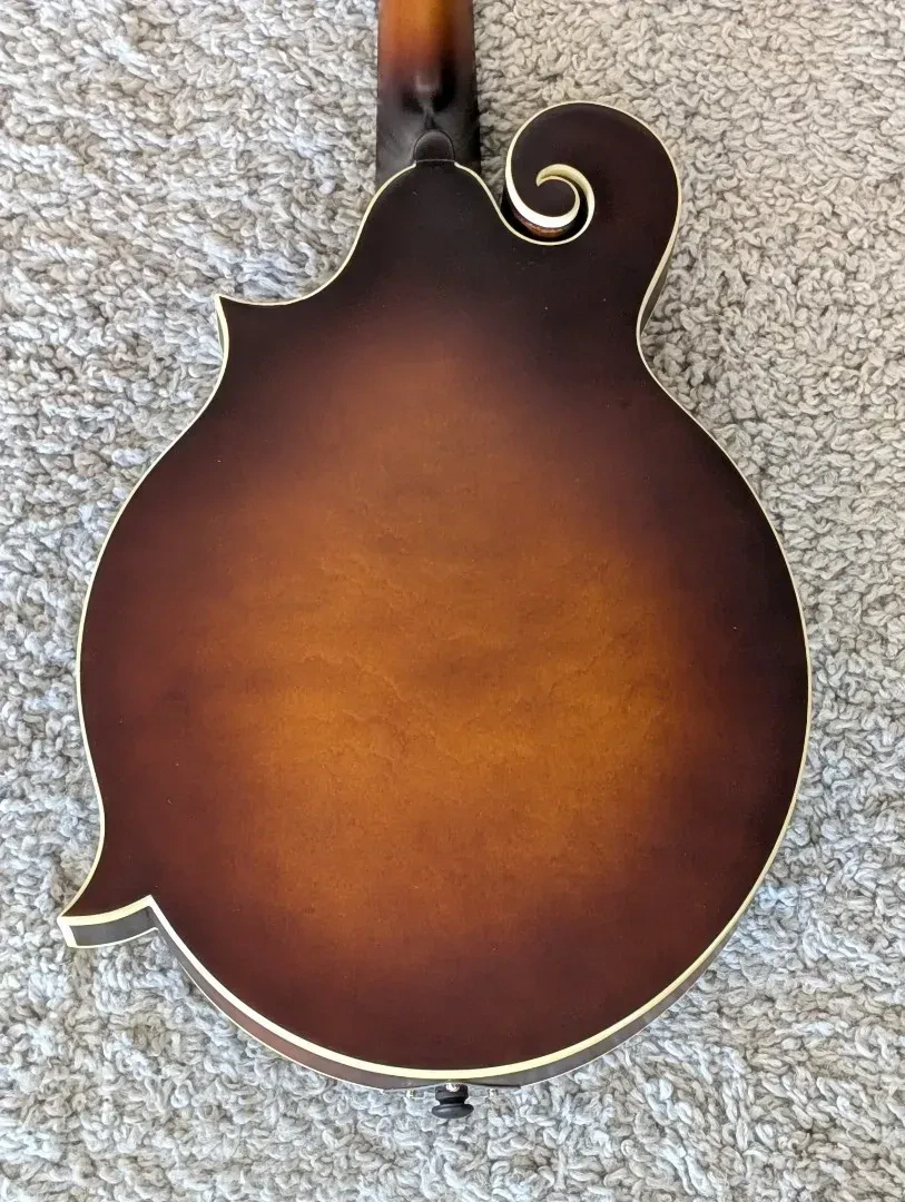 Изображение №4