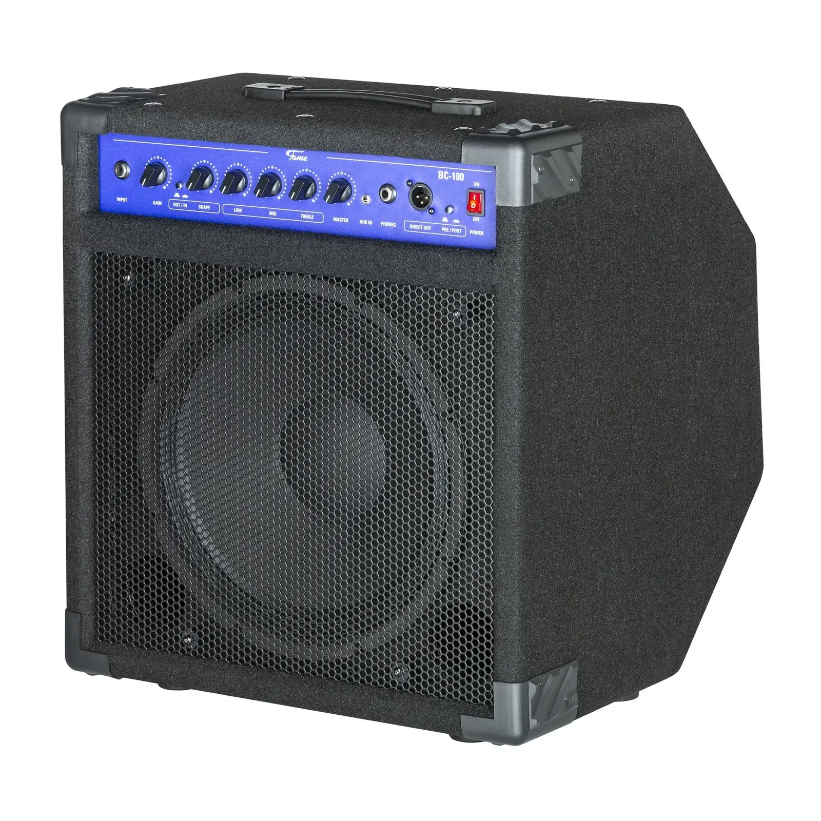 Изображение №5