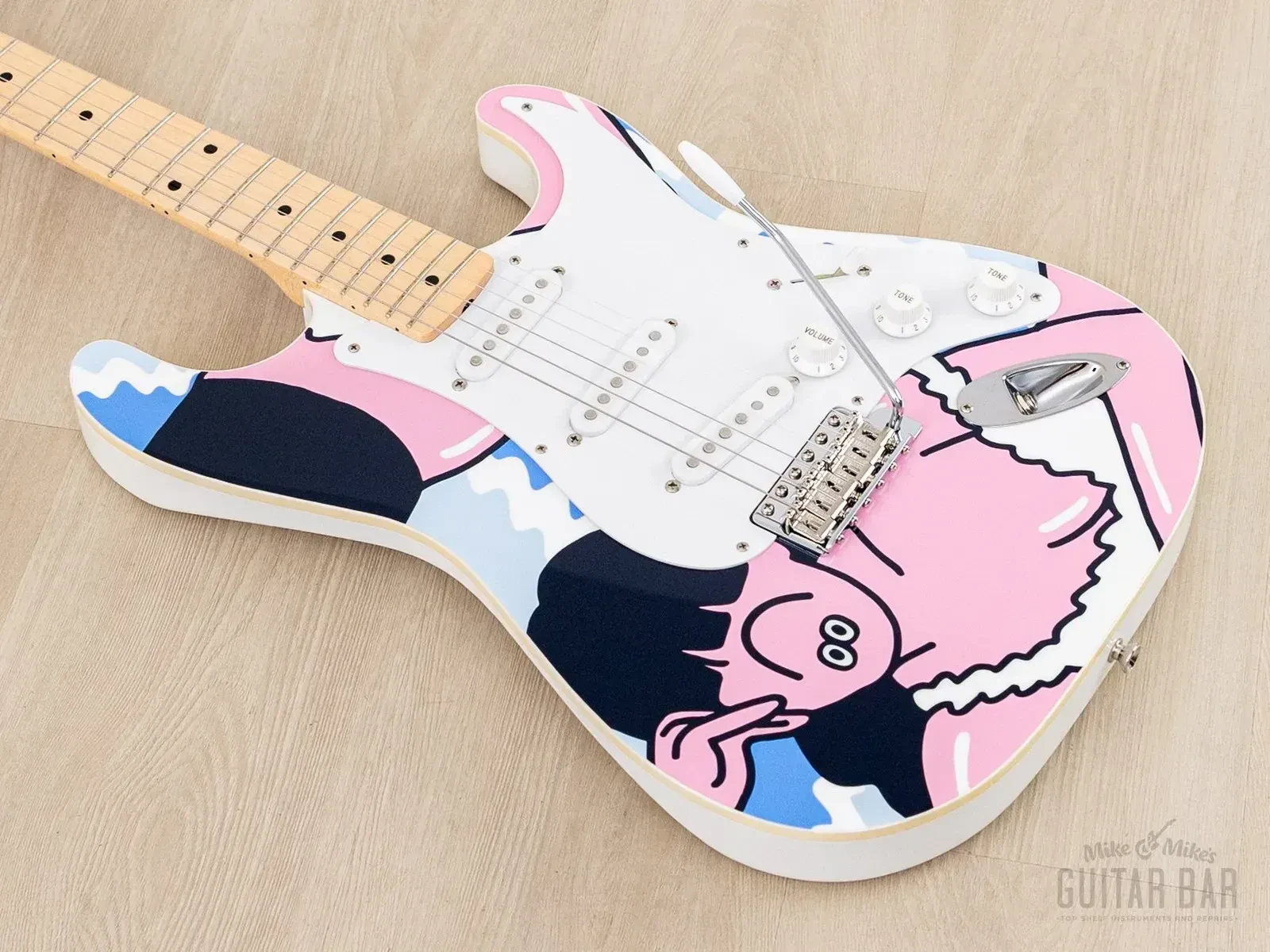 Изображение №4