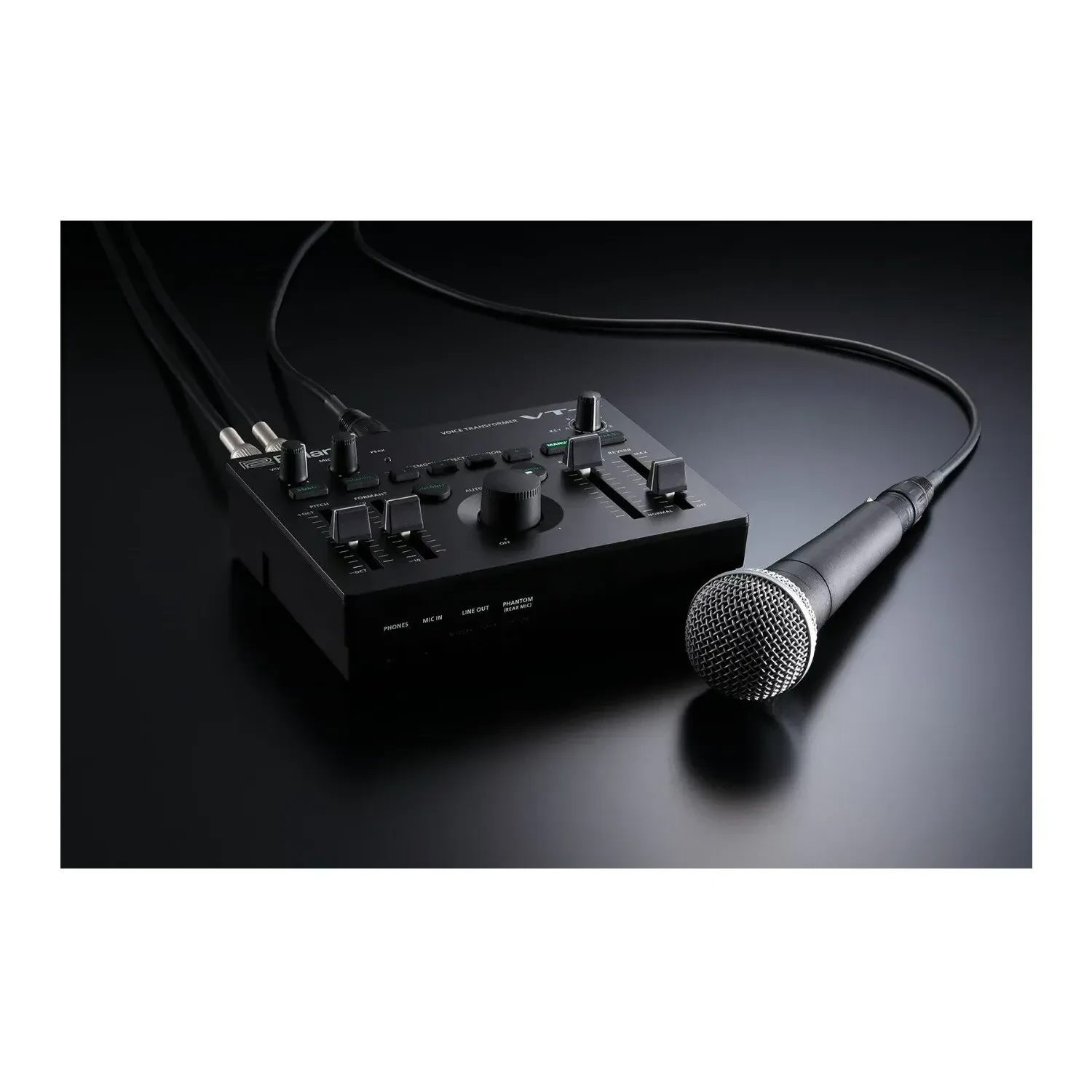 Изображение №9