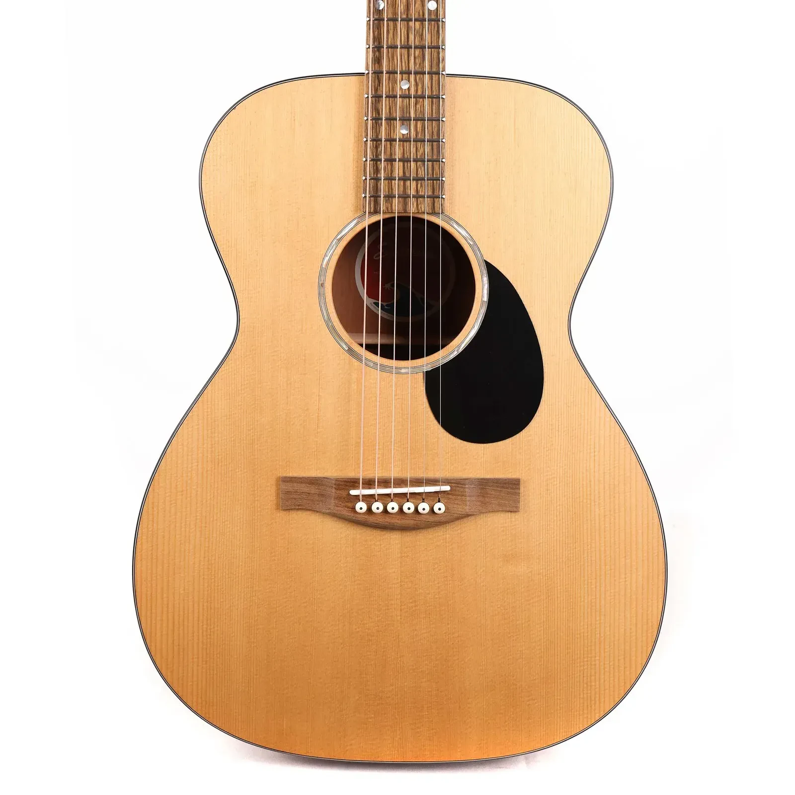 Акустическая гитара Eastman PCH1-OM натуральный