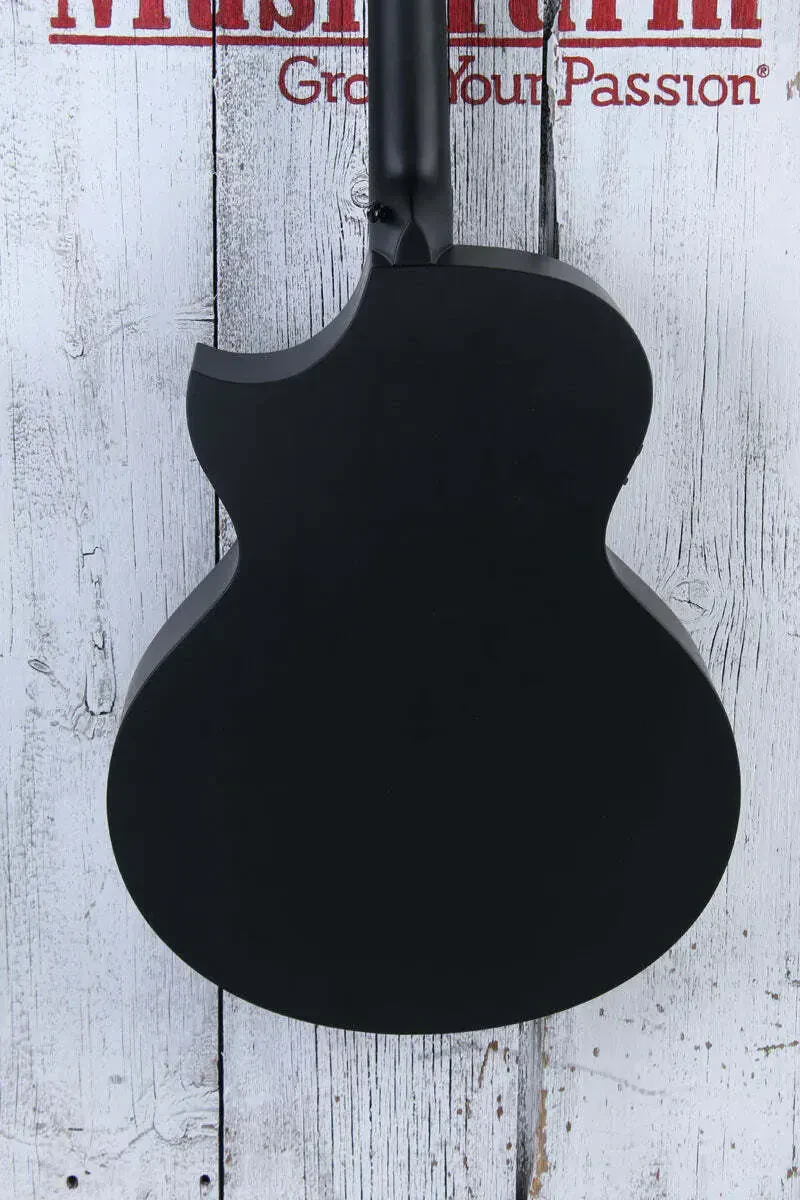 Изображение №10