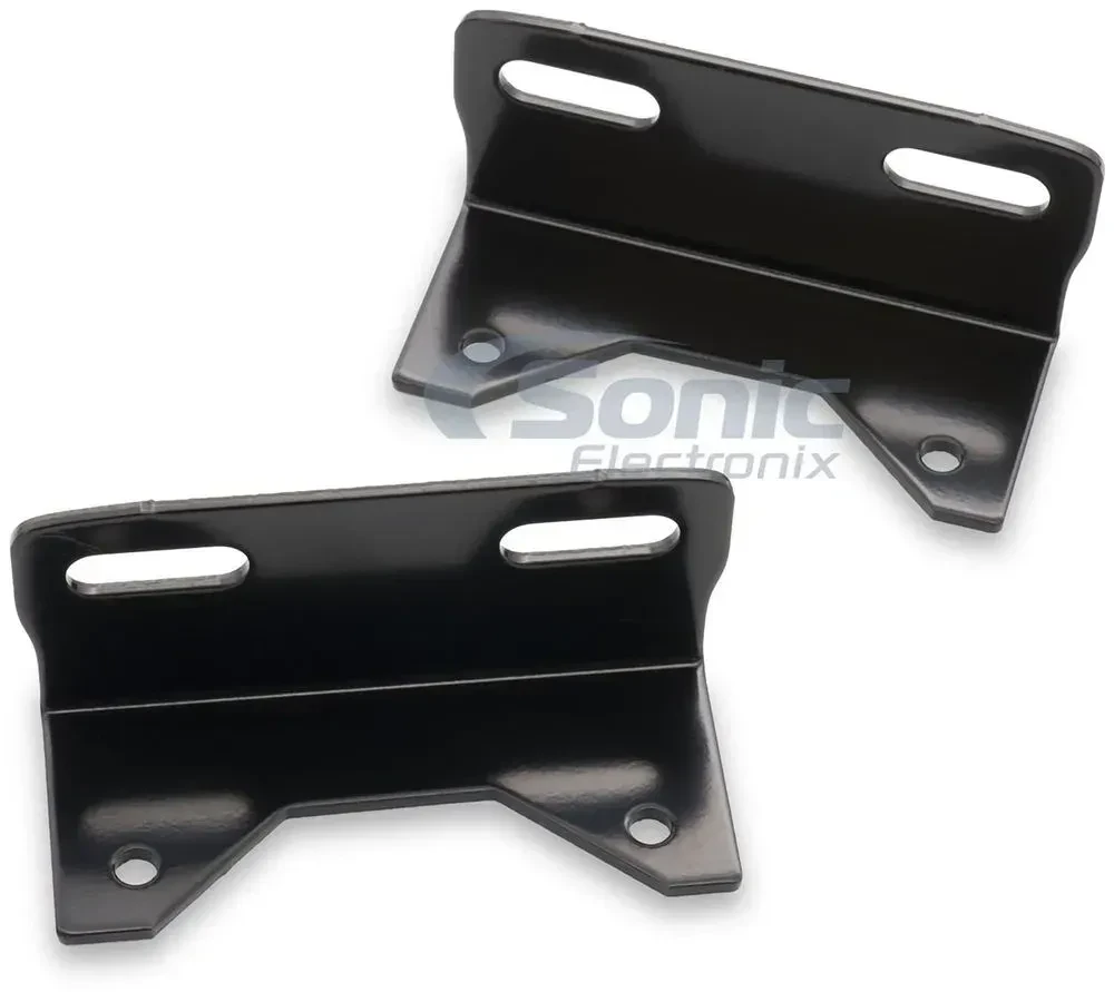 Изображение №11