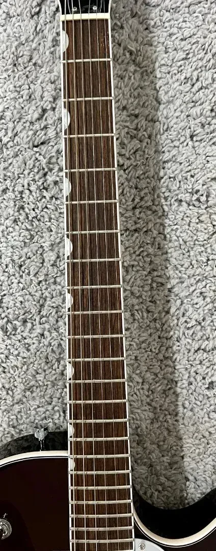 Изображение №7