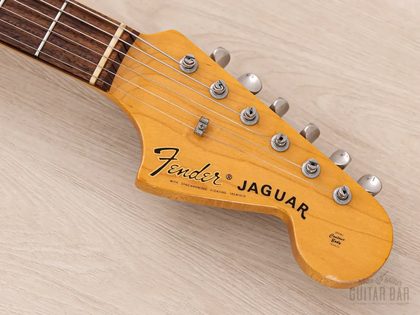 Изображение №4