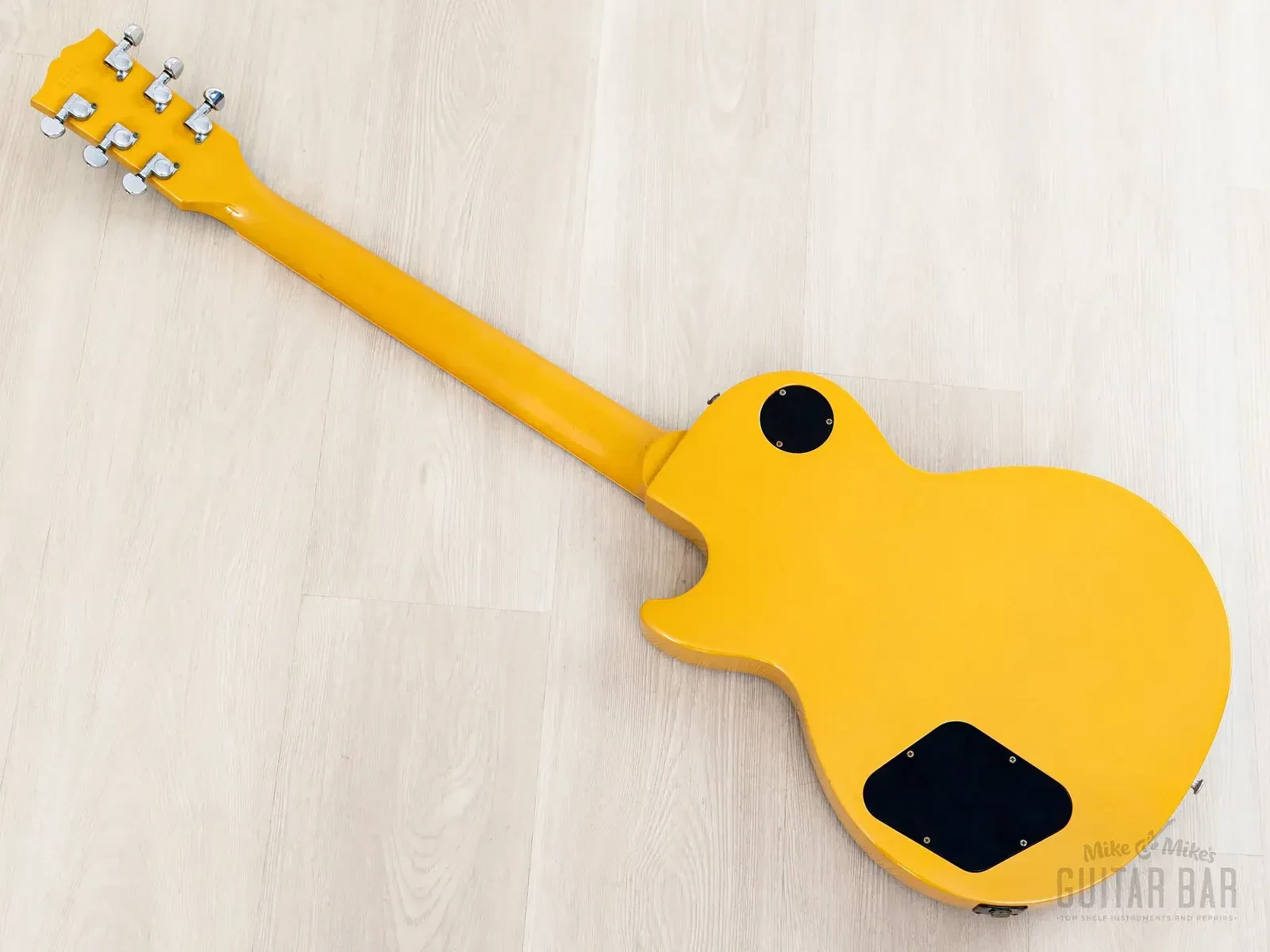 Изображение №12