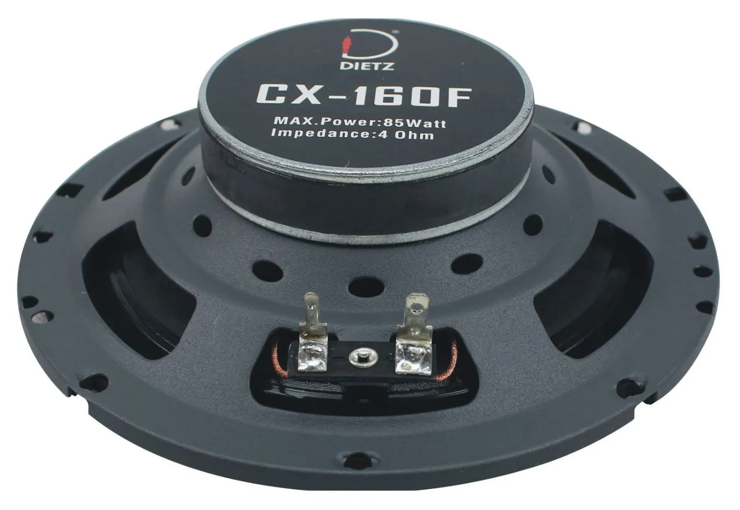 Изображение №4