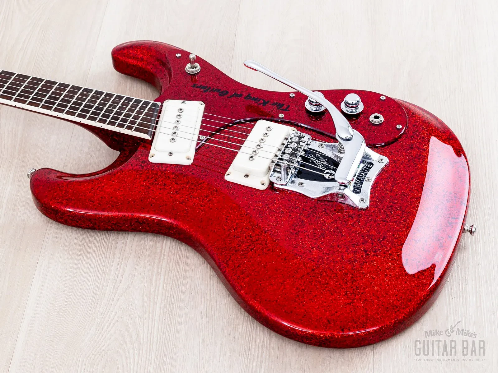 Изображение №10