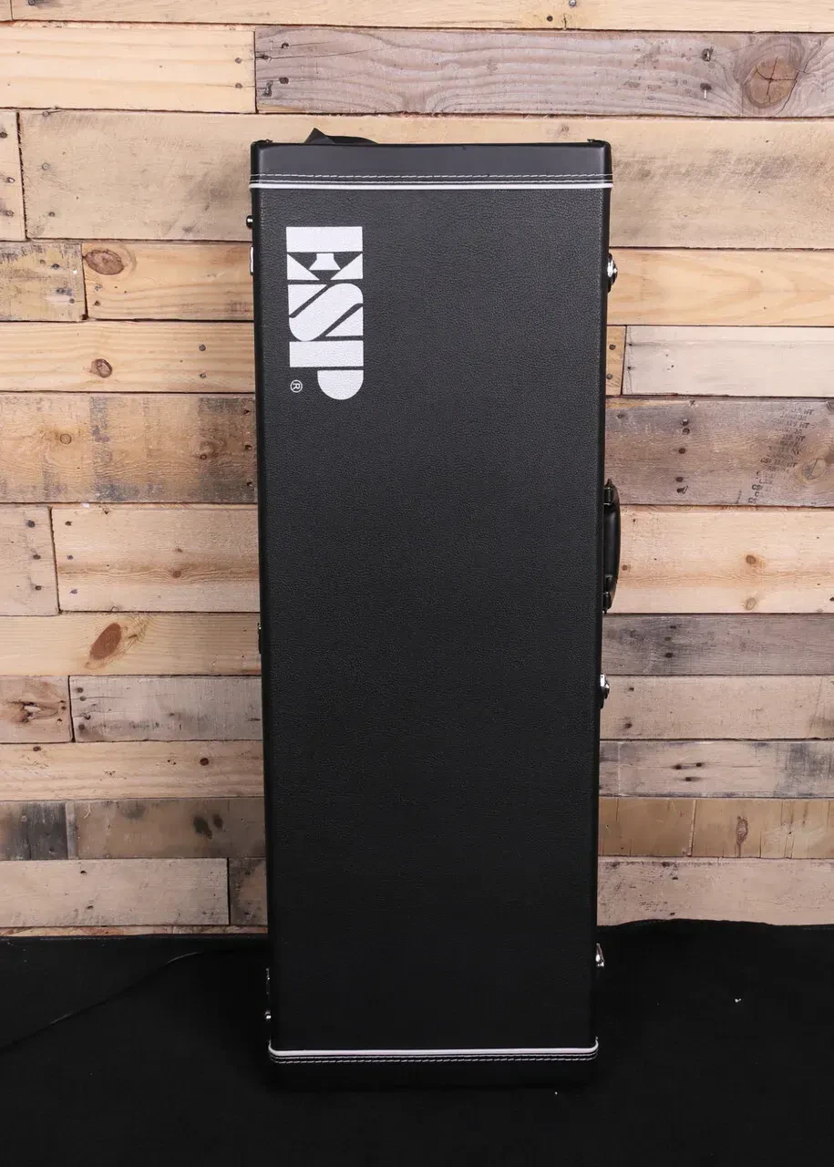 Изображение №8