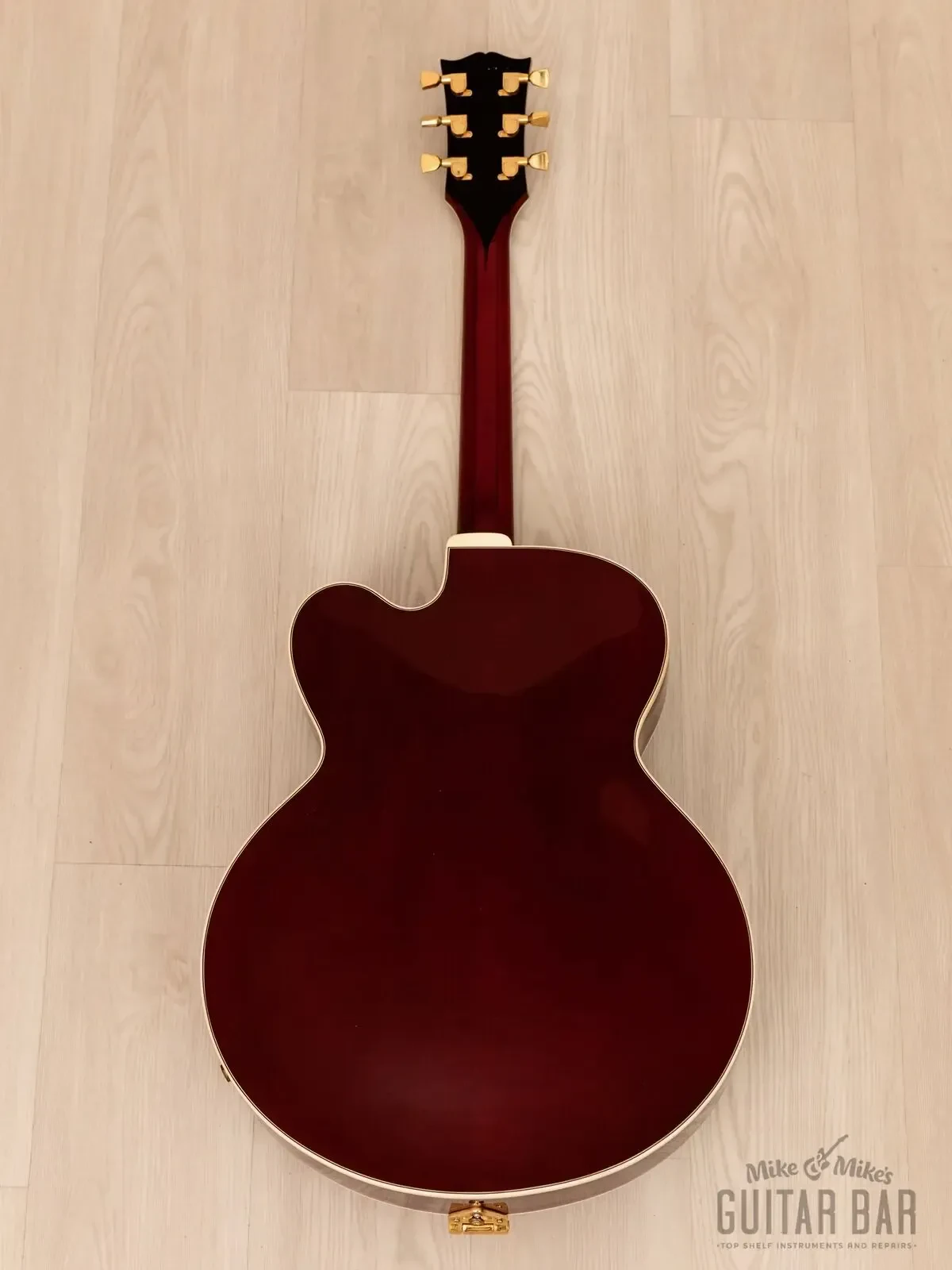 Изображение №2